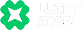 Lucky Star Casino